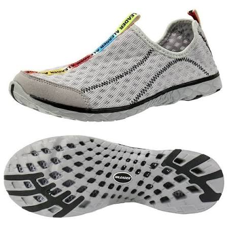 Aleader 8521M Water Shoes