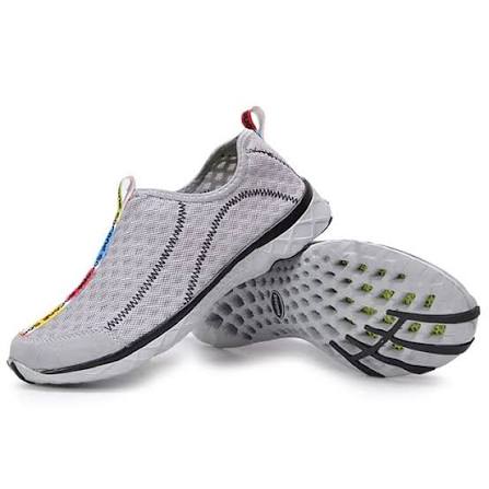 Aleader 8521M Water Shoes