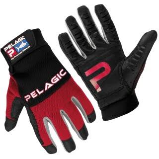 End Game Gloves
