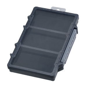 MC Case