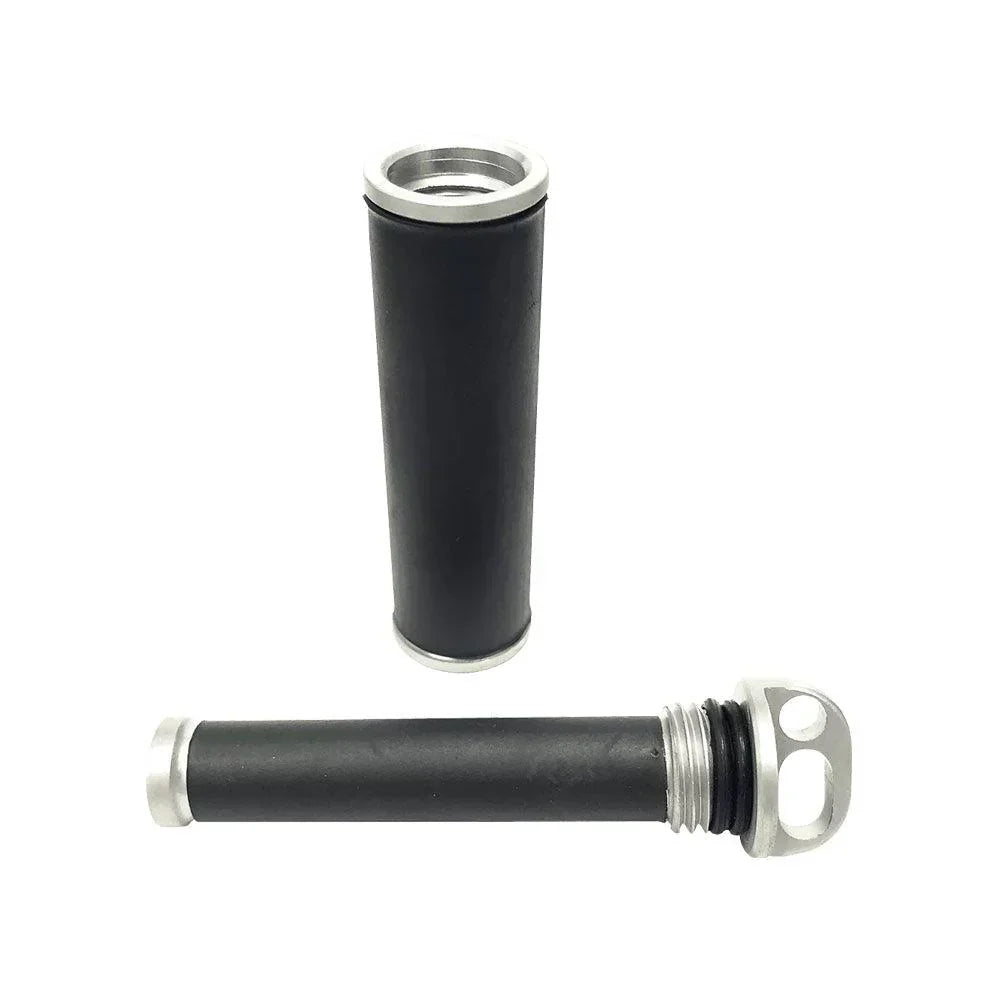 Knot Puller
