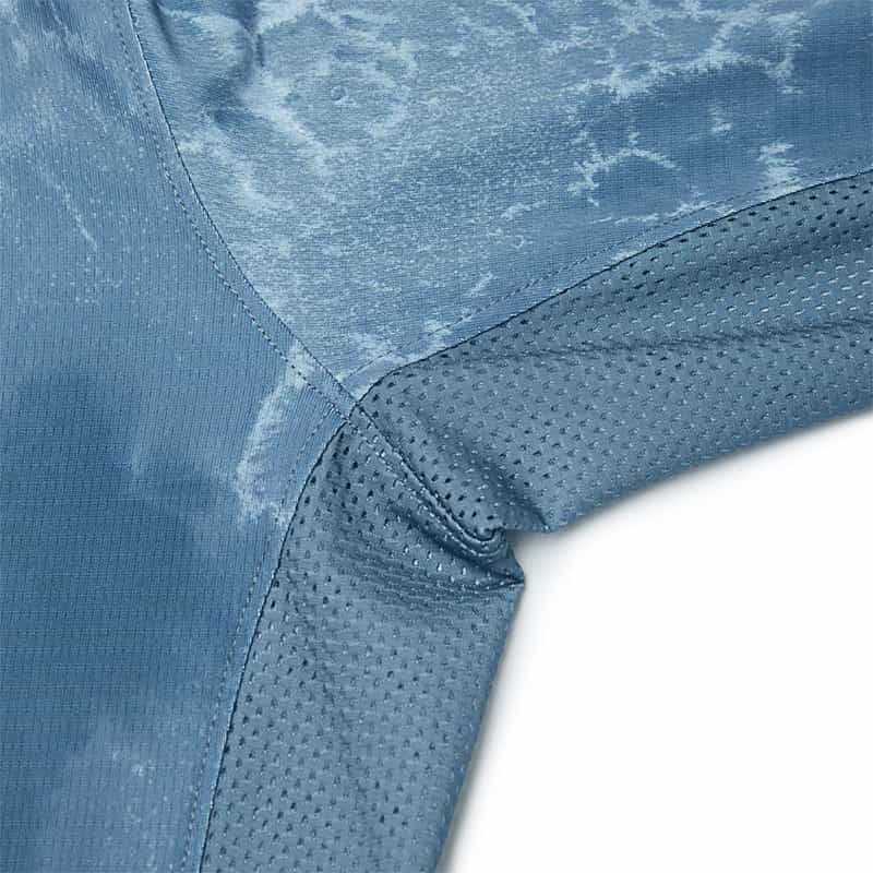Exo-Tech Hooded Prop Wash