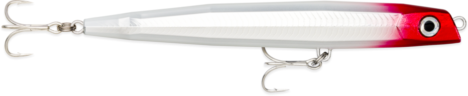 Flash-X Dart