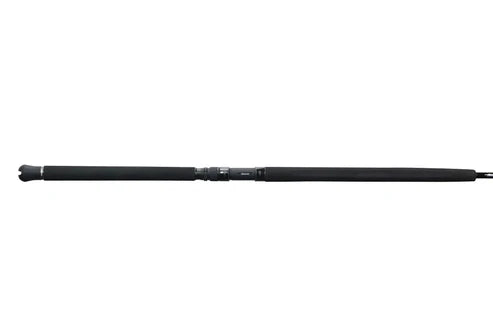 Accurate Valiant Rods