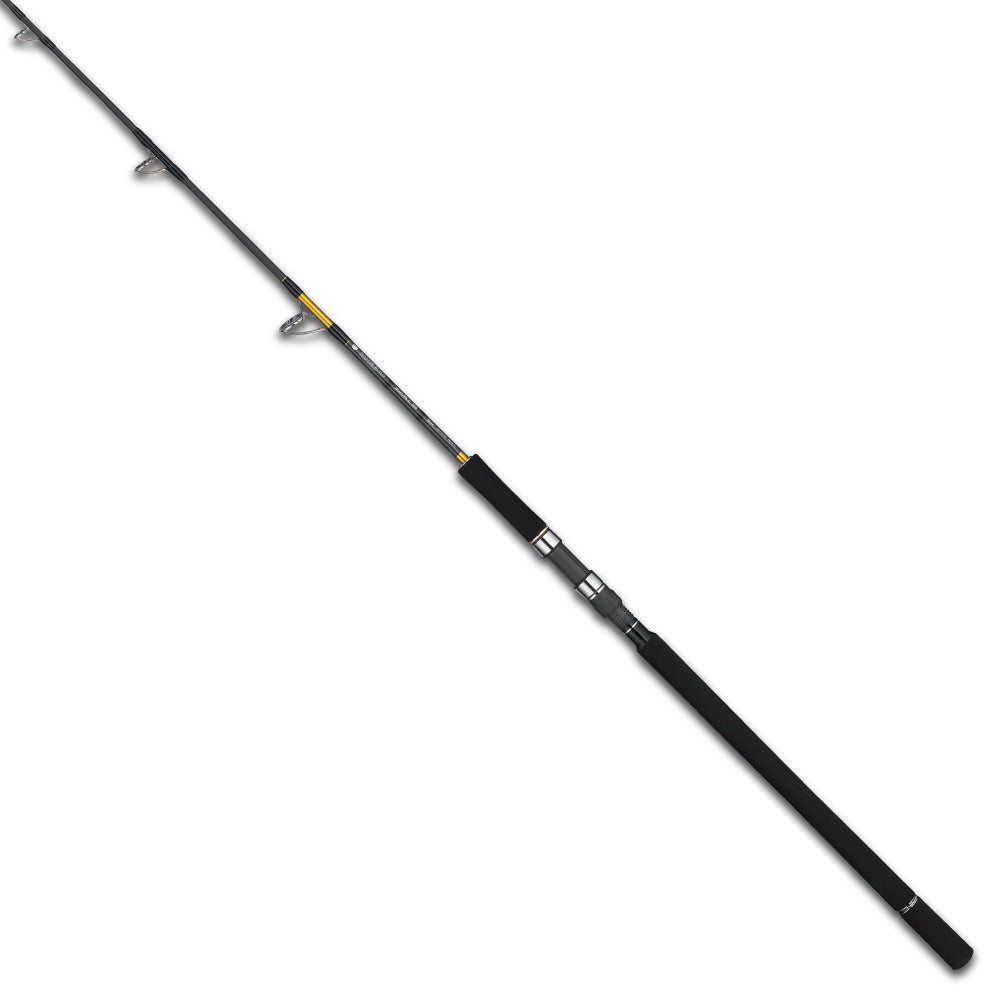 JIGFORCE MB