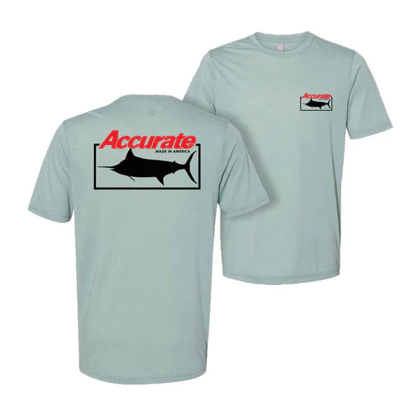 Marlin T-shirt