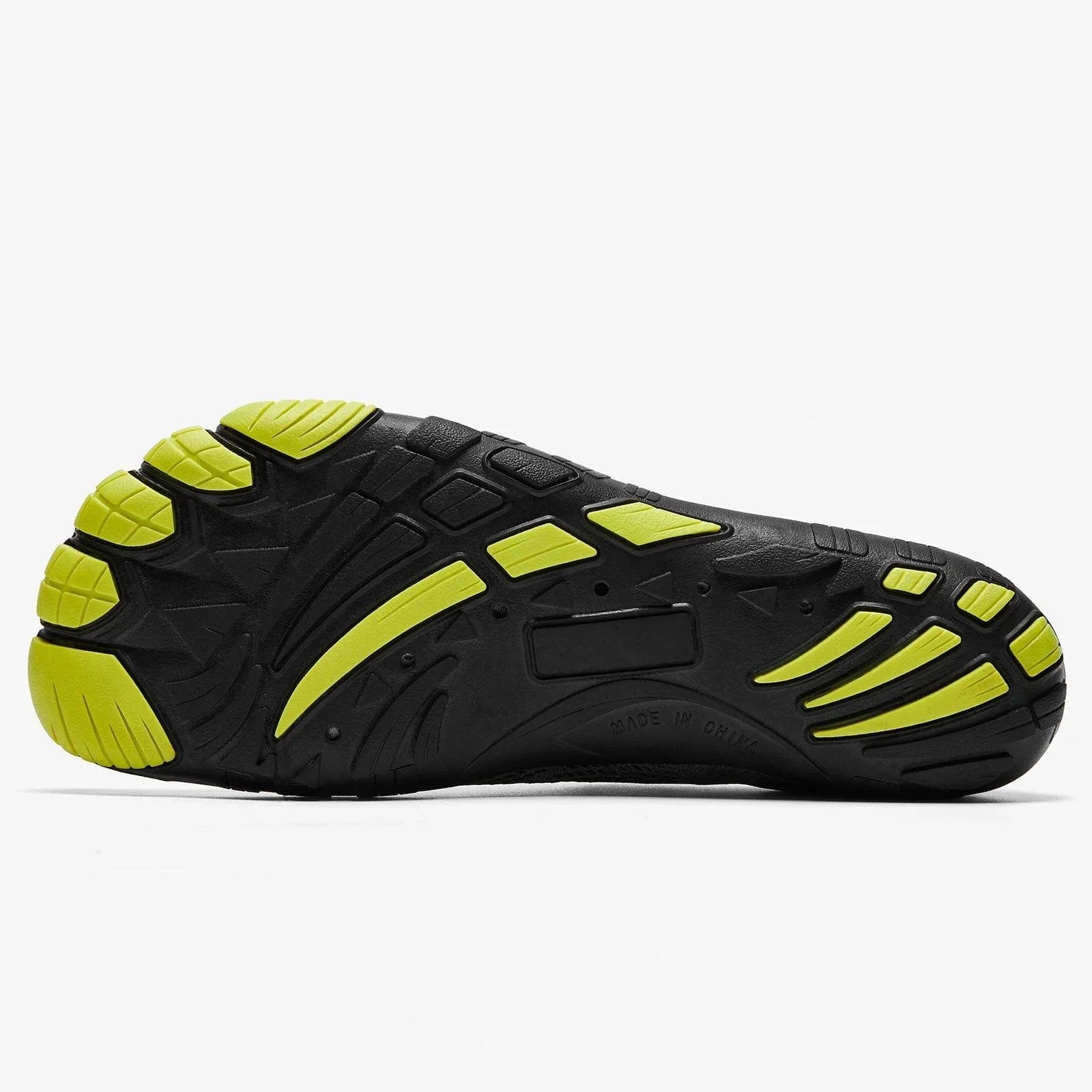 Aleader H181226M Water Shoes