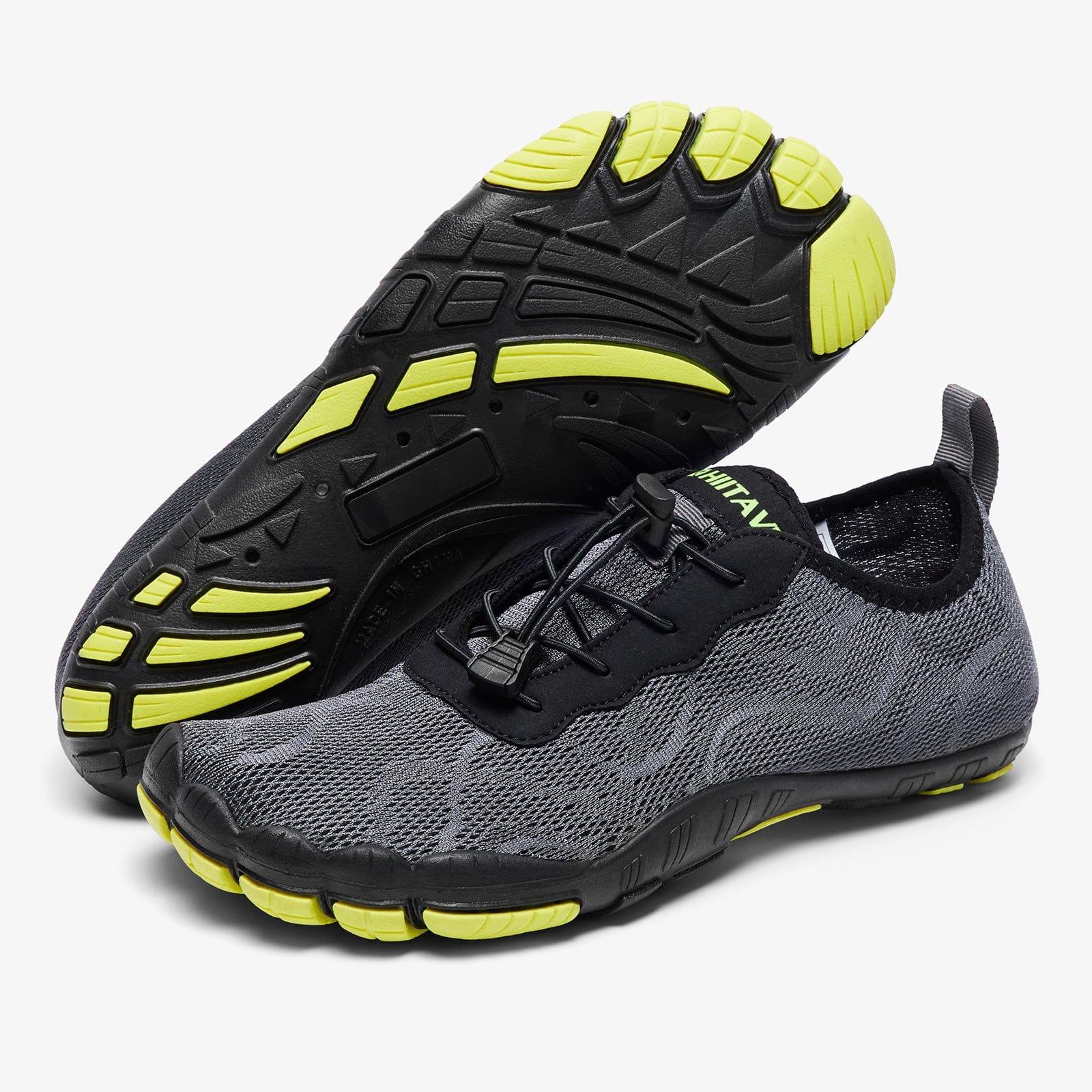 Aleader H181226M Water Shoes