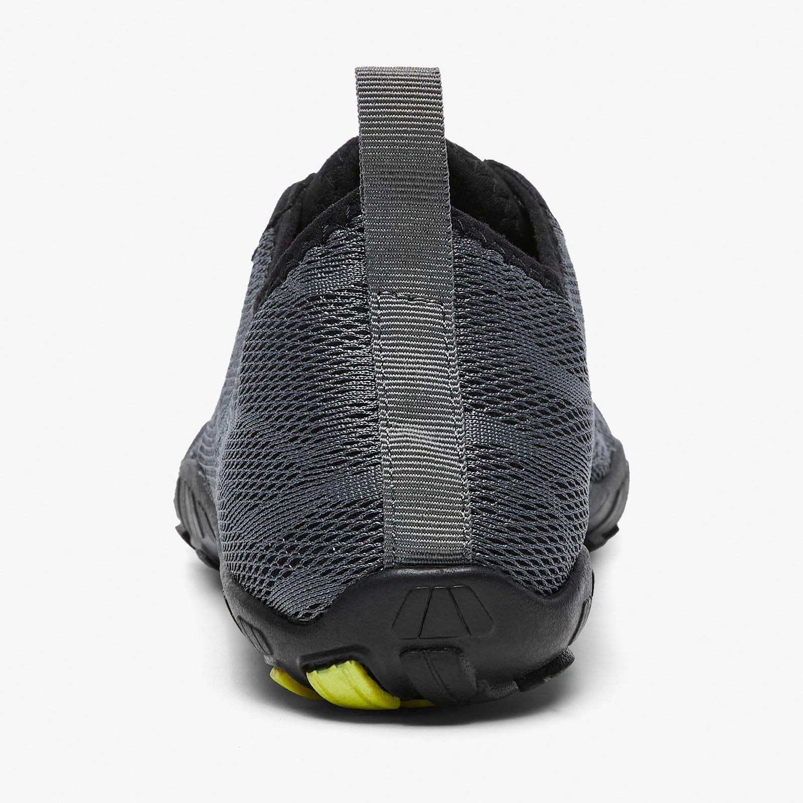 Aleader H181226M Water Shoes