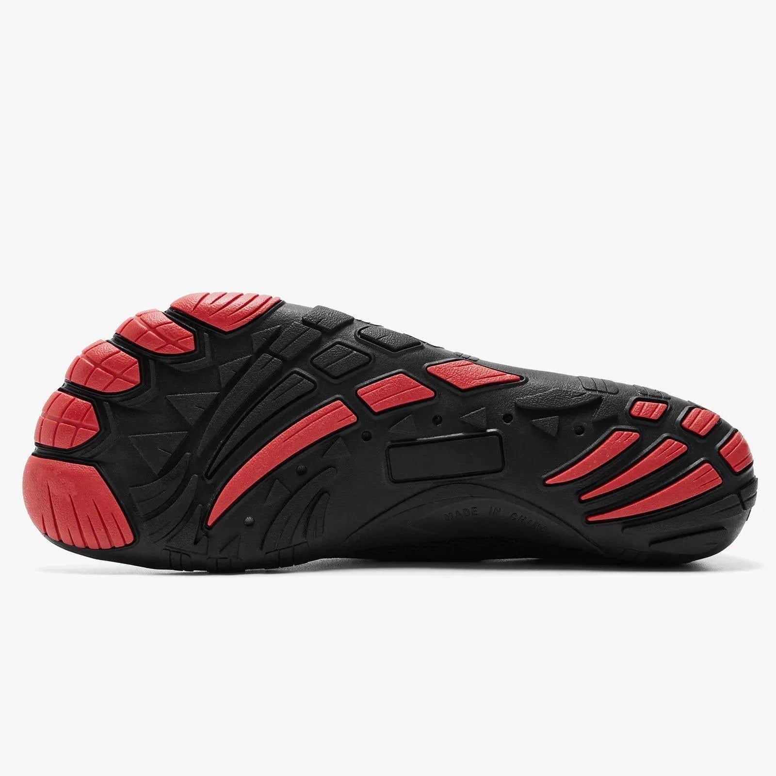 Aleader H181226M Water Shoes
