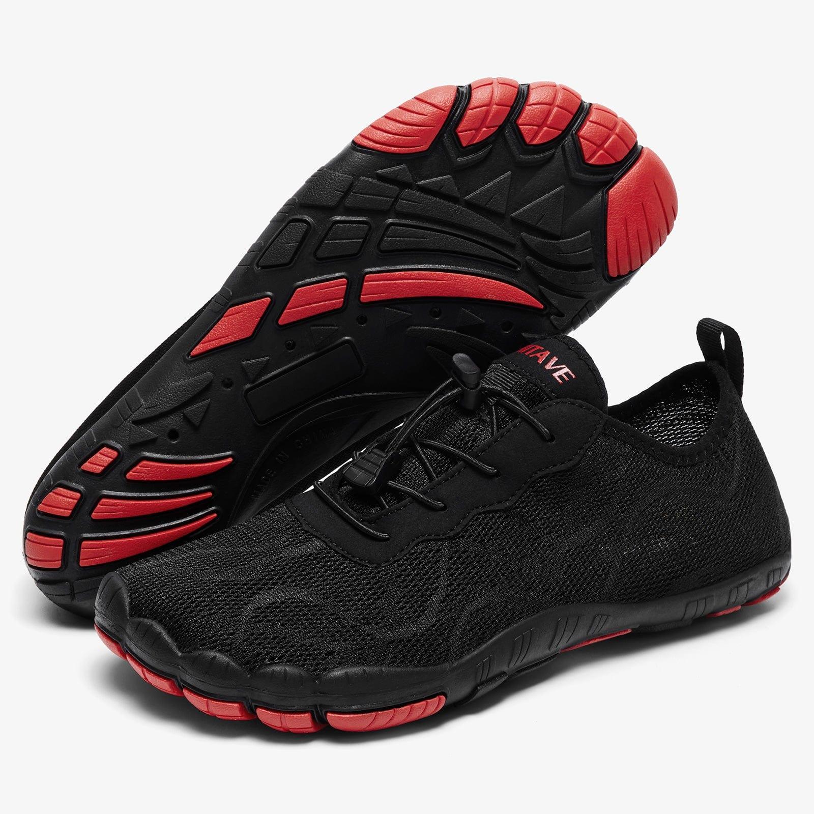 Aleader H181226M Water Shoes