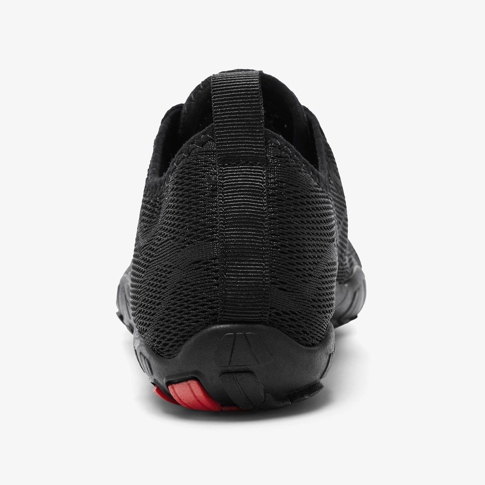 Aleader H181226M Water Shoes
