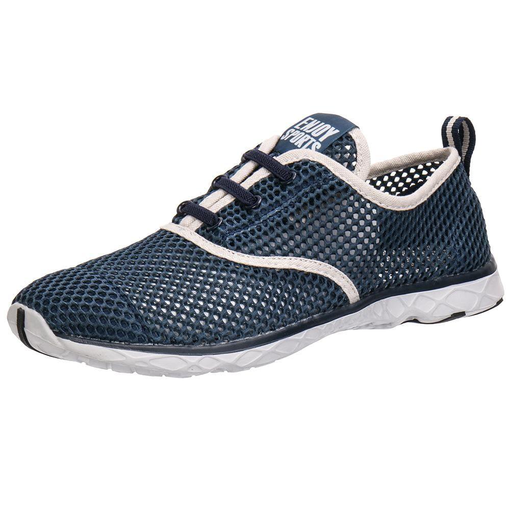 Aleader 8859-1M Water Shoes