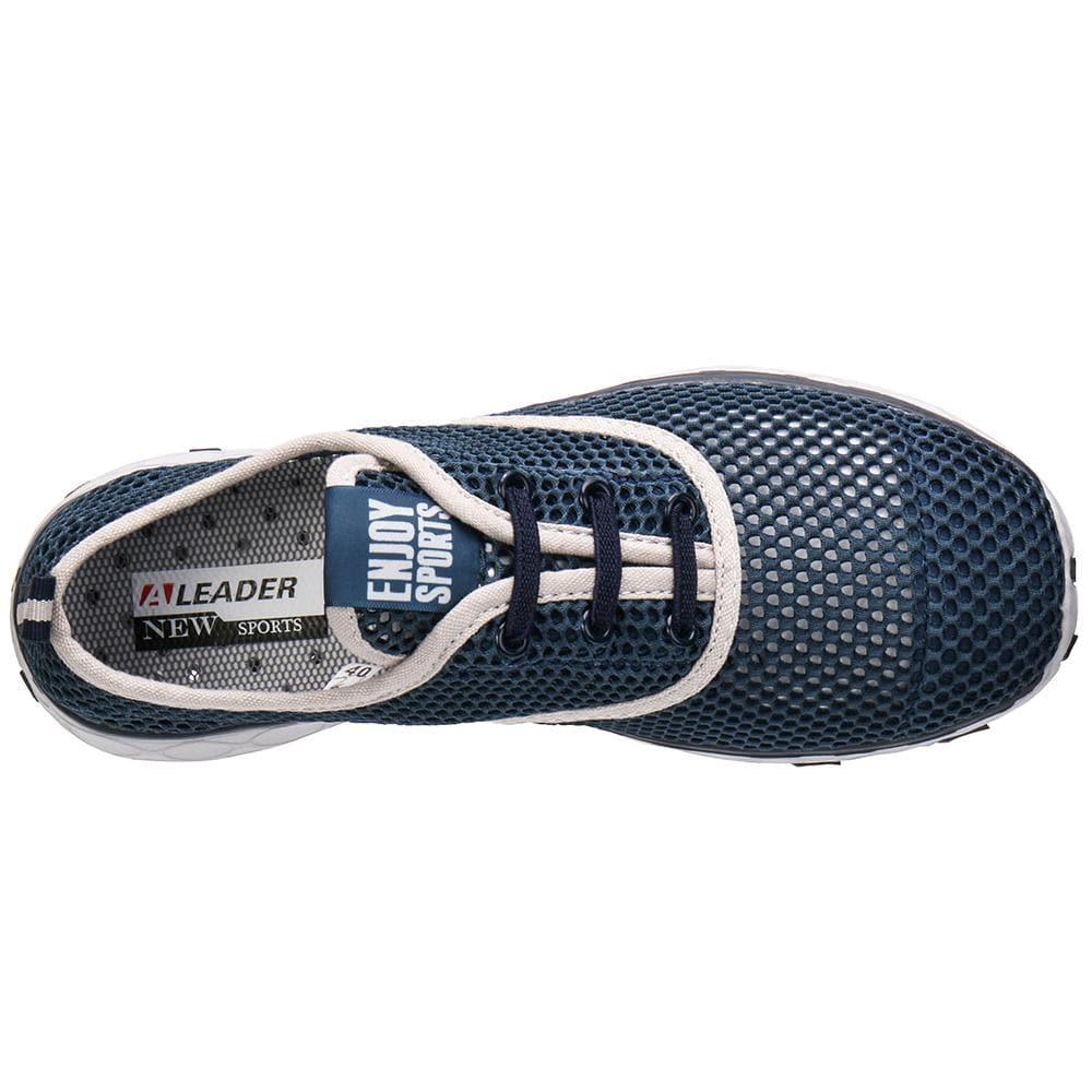 Aleader 8859-1M Water Shoes