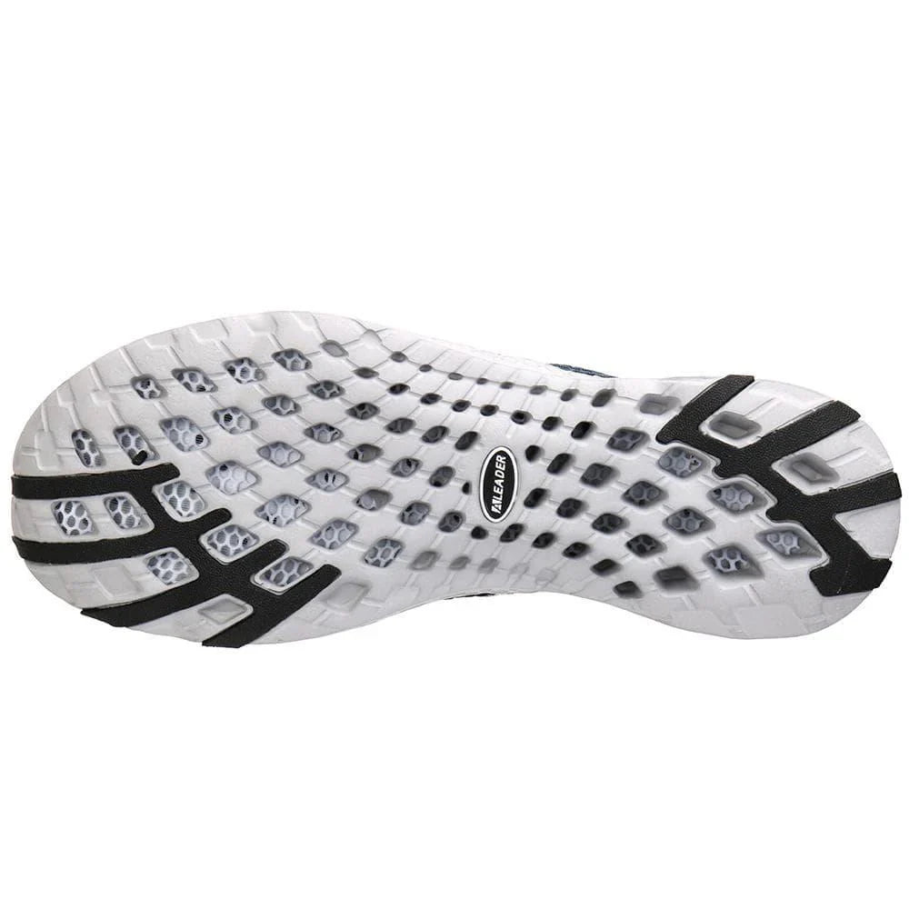 Aleader 8859-1M Water Shoes