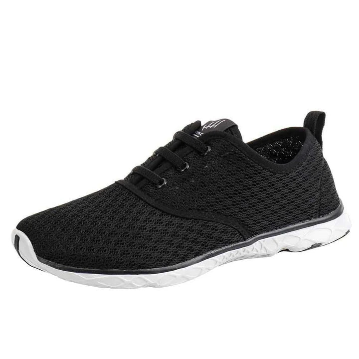 Aleader 8859-3M Water Shoes