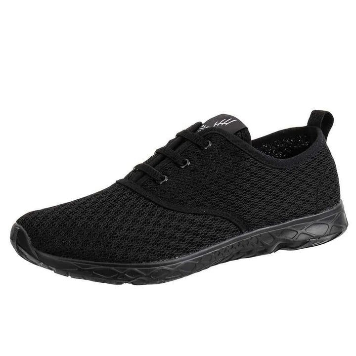 Aleader 8859-3M Water Shoes