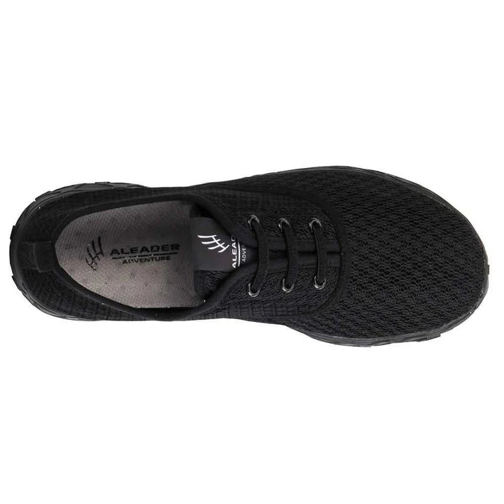Aleader 8859-3M Water Shoes