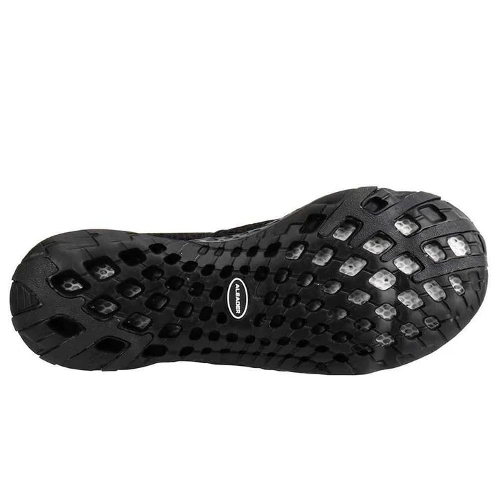 Aleader 8859-3M Water Shoes
