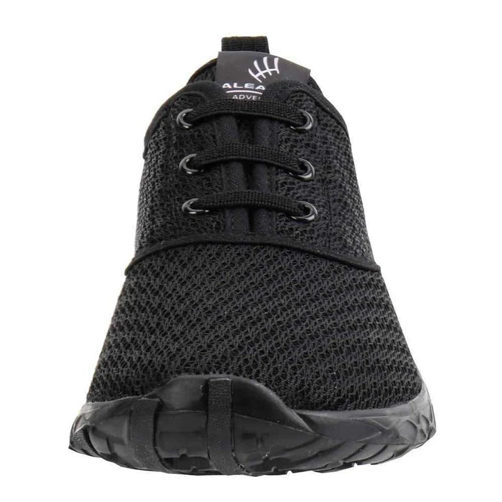 Aleader 8859-3M Water Shoes