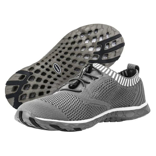 Aleader 201797M Water Shoes