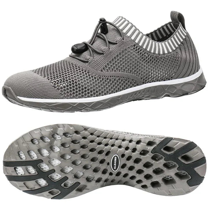 Aleader 201797M Water Shoes