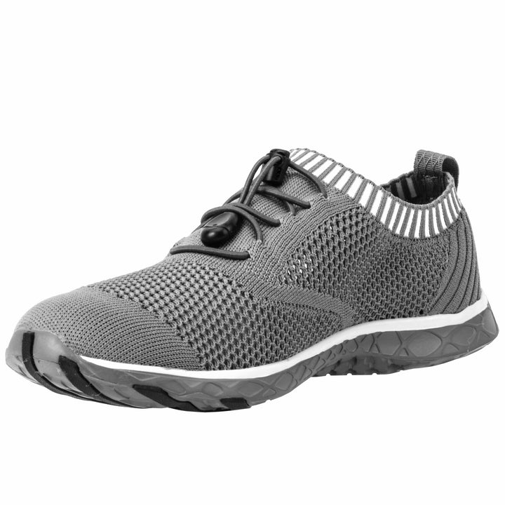 Aleader 201797M Water Shoes