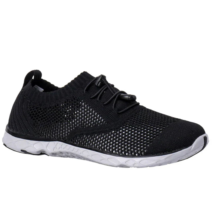 Aleader 201797M Water Shoes