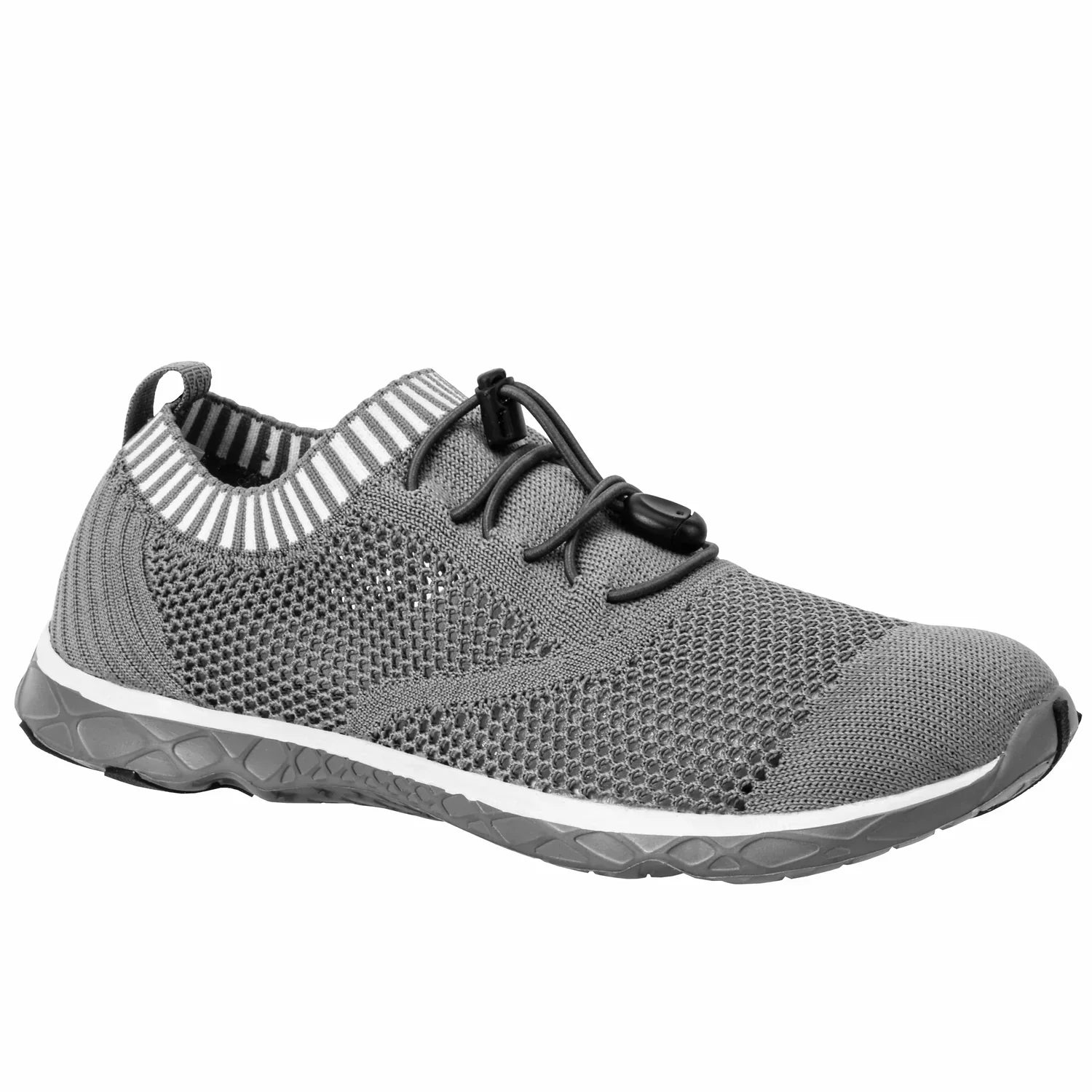 Aleader 201797M Water Shoes