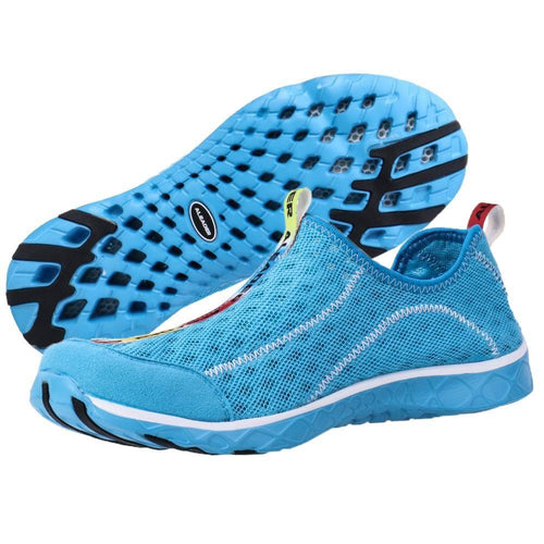 Aleader 8521M Water Shoes
