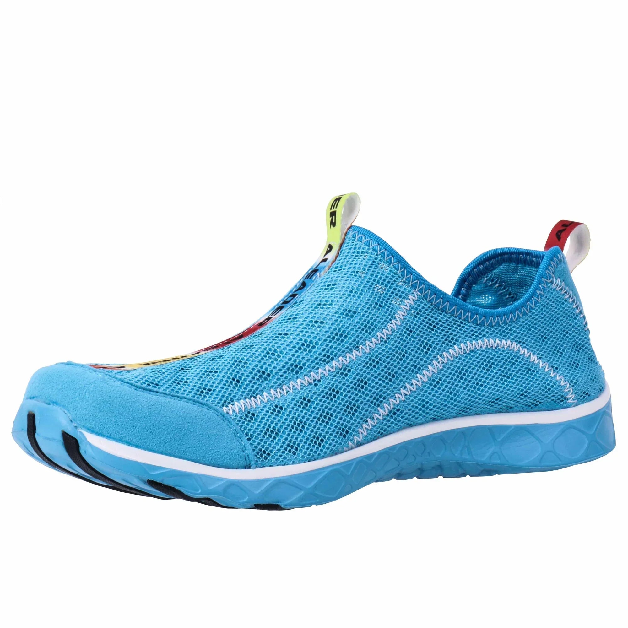 Aleader 8521M Water Shoes