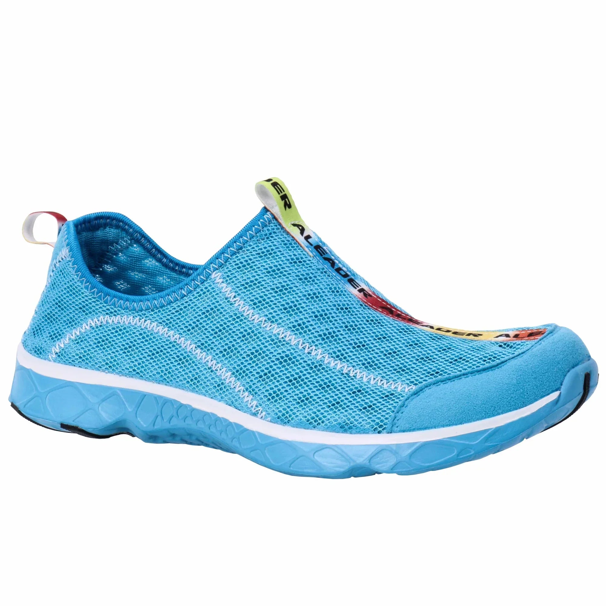 Aleader 8521M Water Shoes