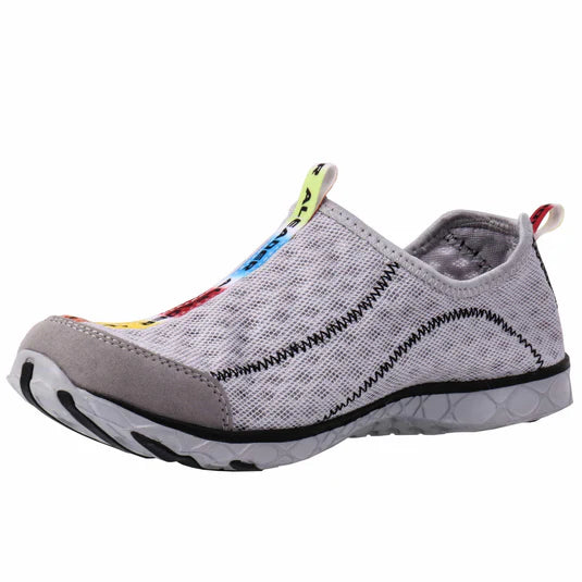 Aleader 8521M Water Shoes