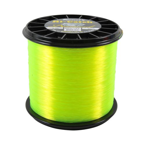 Hi-Catch Diamond Nylon Monofilament 1000 YARDS