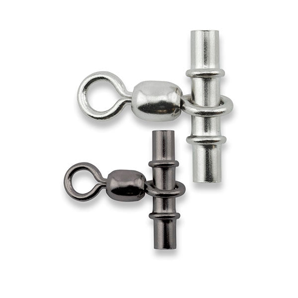 AFW Swivels