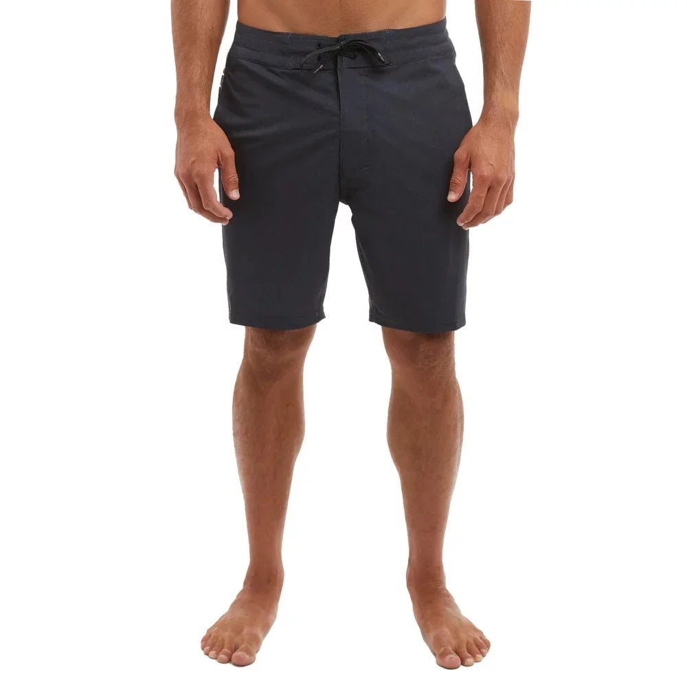 Side Scanner Boardshorts 19"