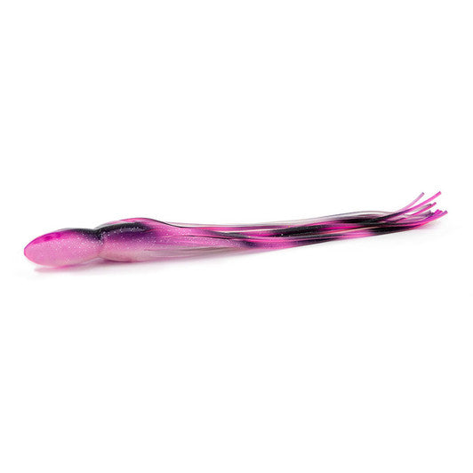 Trolling Lure Replacement Skirt