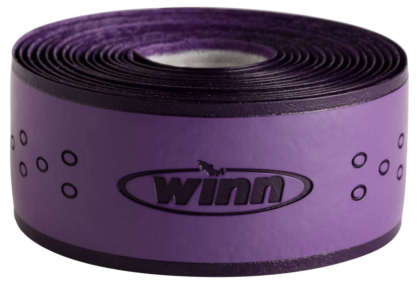 Winn Fishing Rod Overwrap 96"