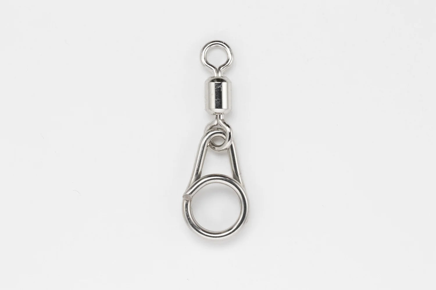 Decoy R-52 Swivel Ring