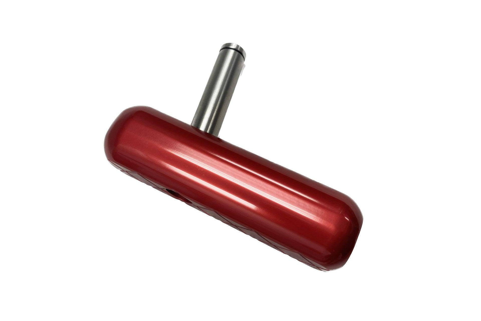 EXTREME KNOB KIT