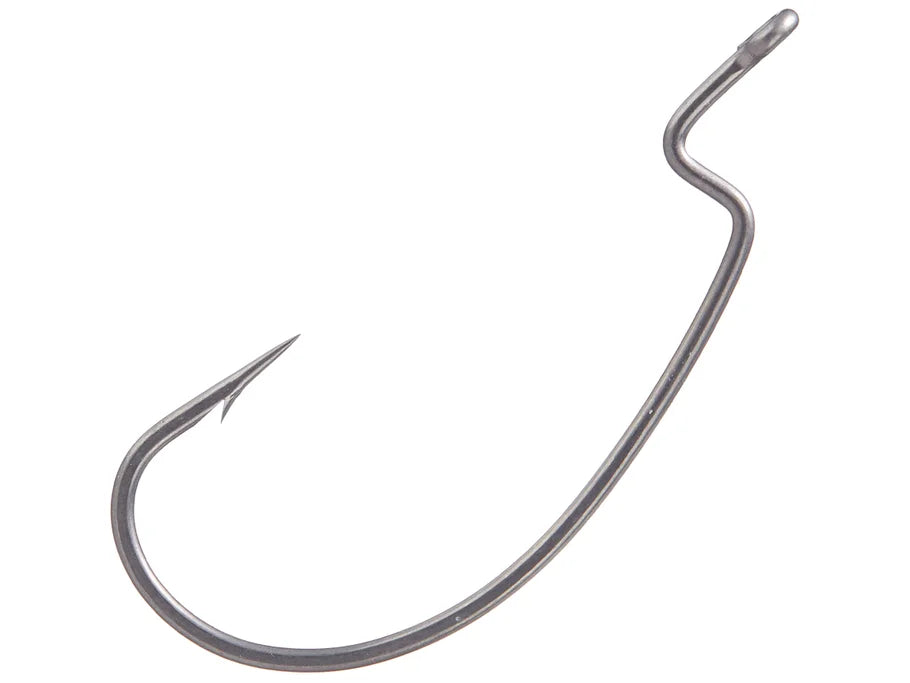 BKK Worm Hook