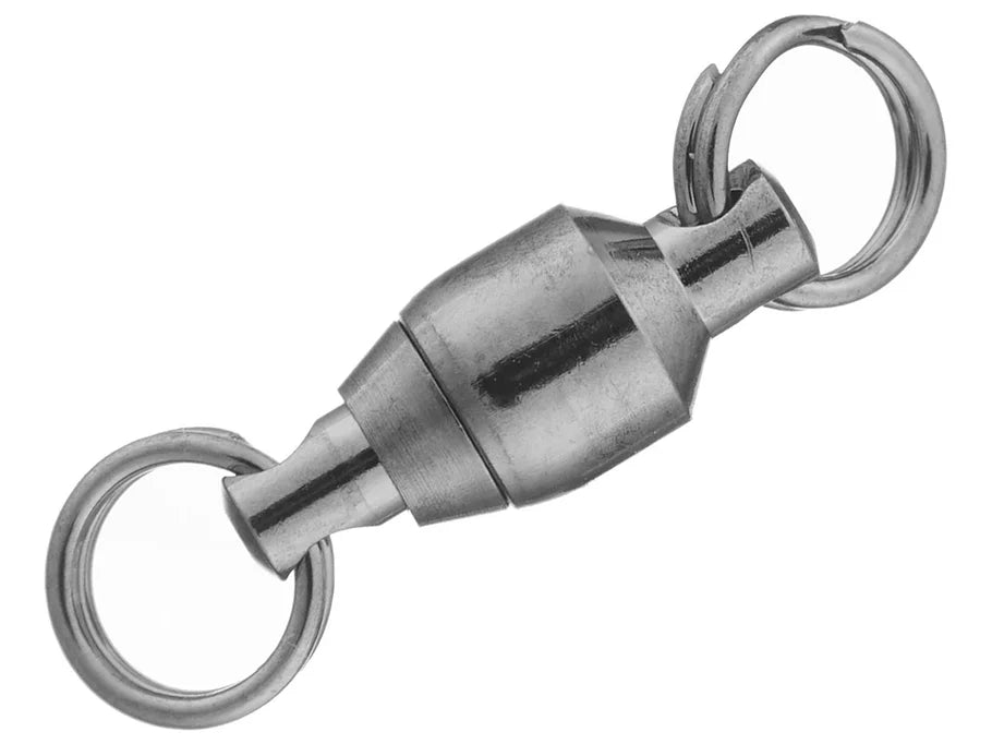Ball Bearing Swivel