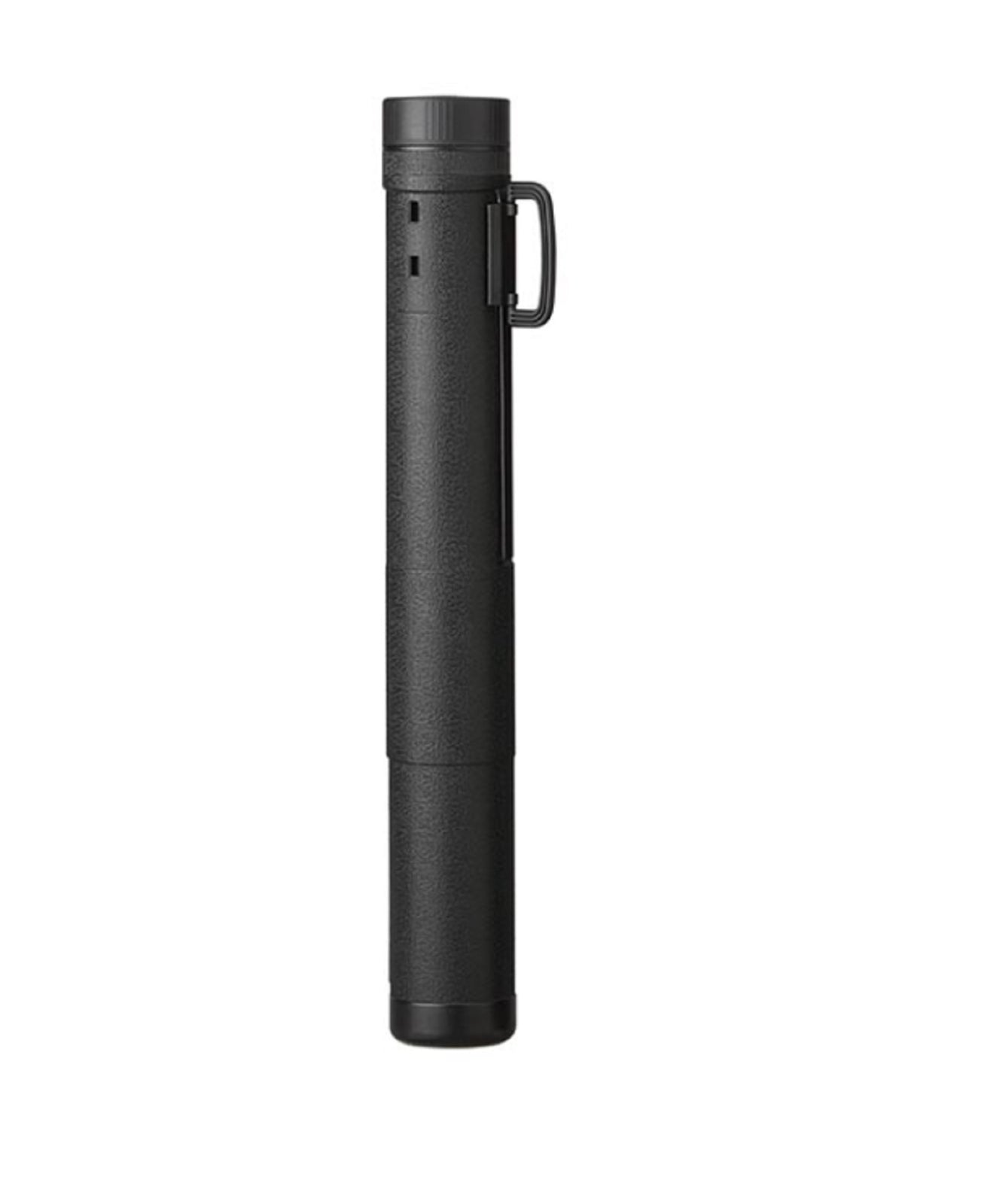 PROX ROUND AIR ROD CASE/Black