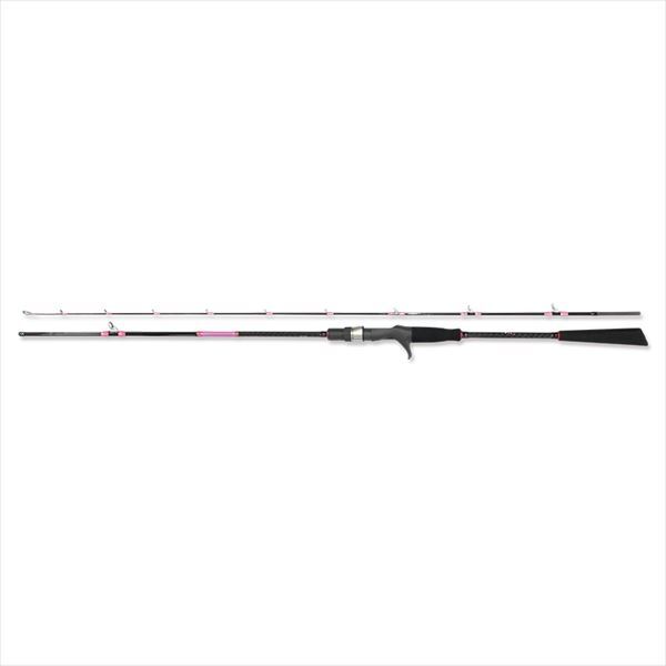 Sakurauo Tairava Air-K