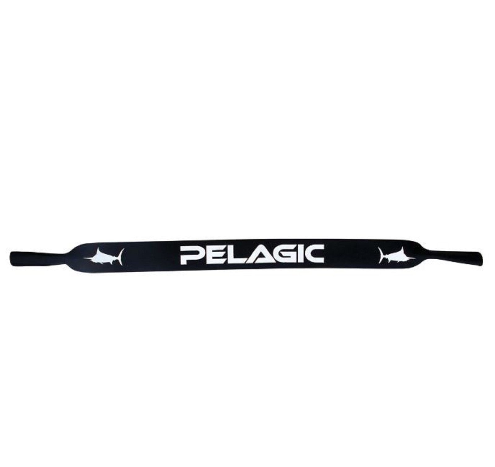 Sunglass Strap
