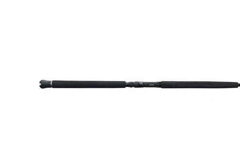 Accurate Valiant Rods
