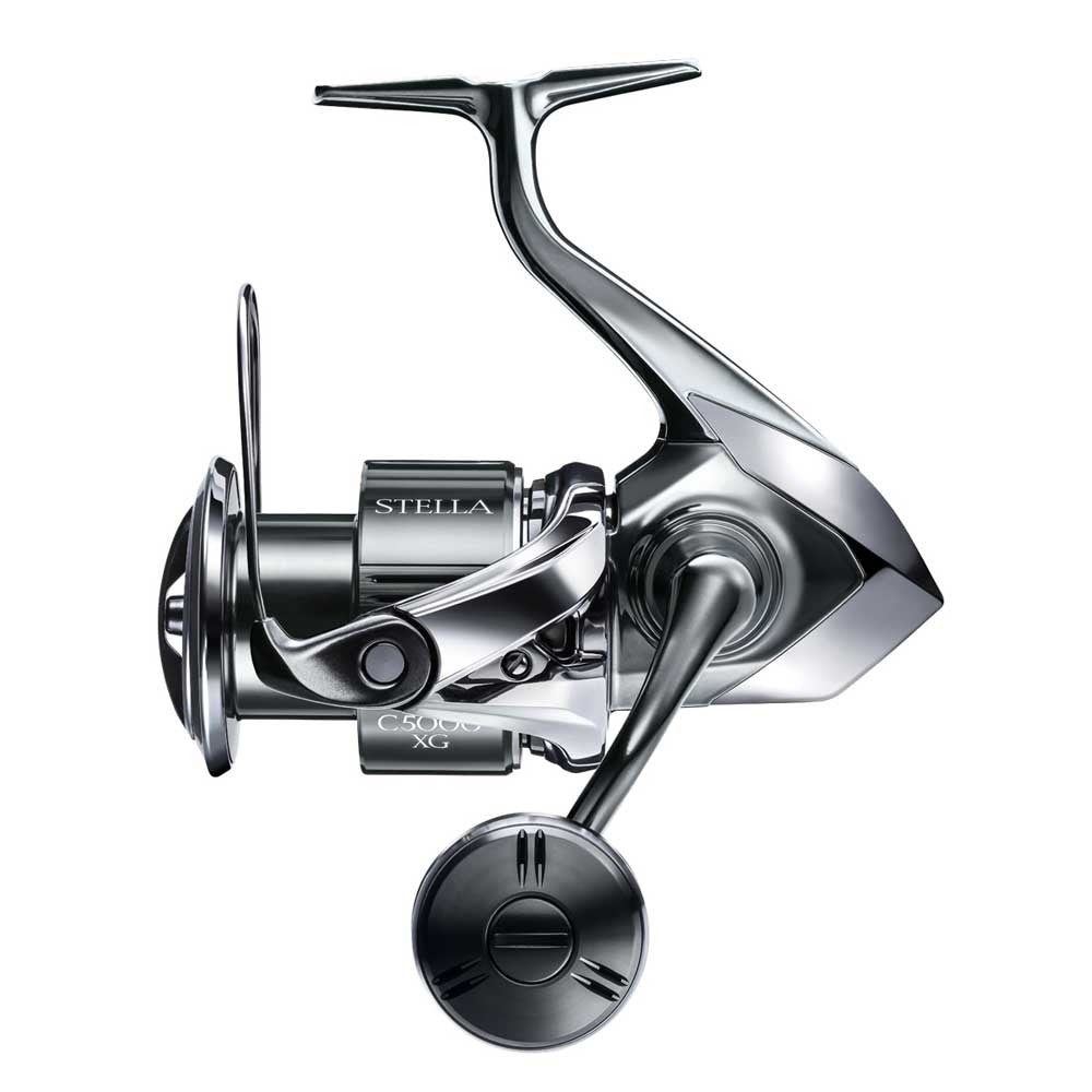 Shimano Stella FK