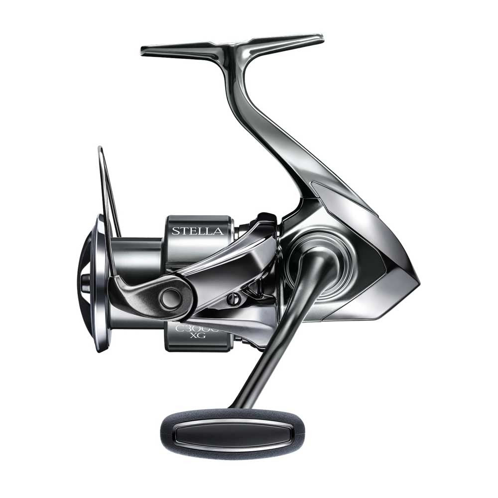 Shimano Stella FK