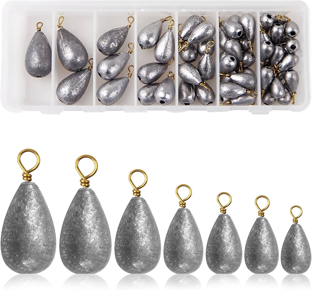 SWIVEL SHAPE