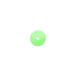 Rigging Bead